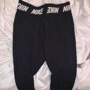 Nike leggings